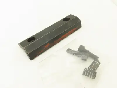 Used AMADA _UNKNOWN_ Die Holders Indiana US | Arrow Industrial #1250894