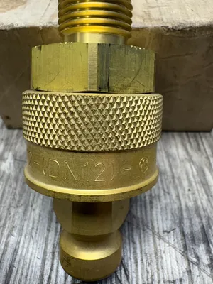 Used WALTHER PRAZISION UF-012 Gear Hobbers South Carolina US | ESS Industrial Equipment Sales #1307454