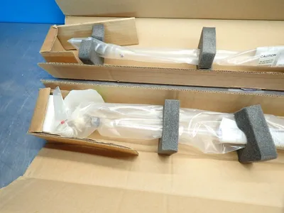 New | in-Stock HANVOIA 130027300102 Lamps Ohio US | HGR 24 #917420