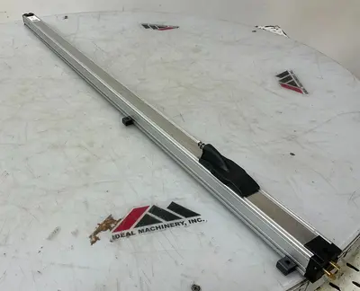 USED ENGEL 02220-0549