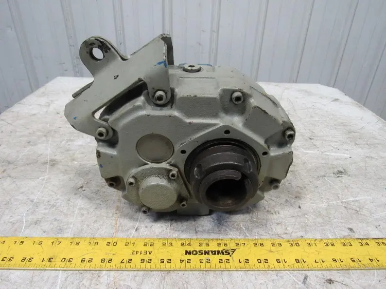 Used US MOTORS _UNKNOWN_ Speed Reducers Indiana US | Arrow Industrial #621073