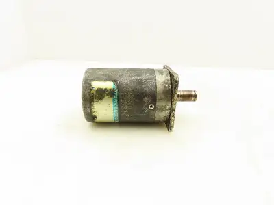 Kwangwoo RIB-60 Incremental Rotary Encoder No Tag