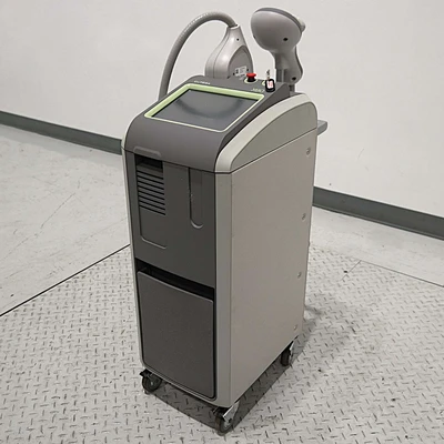 Used Cutera US110XE0 Miscellaneous Laboratory Equipment California US | CAL-L Enterprises #1459600