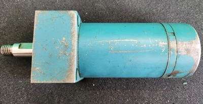 USED Vickers MD-3820