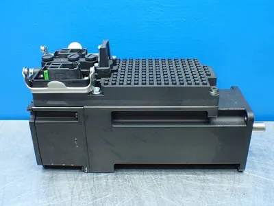 USED REXROTH R911321164