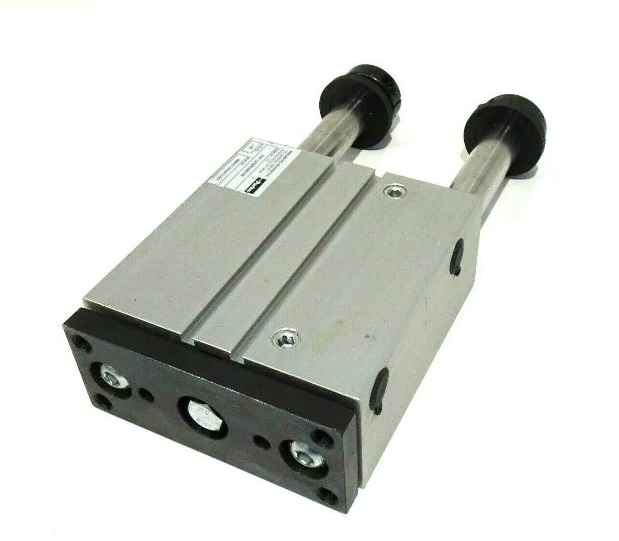 NEW PARKER P5T-C050SHSE100 CYLINDER P5TC050SHSE100