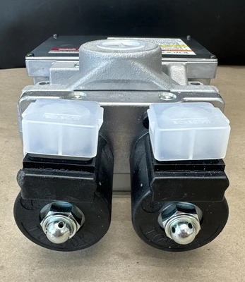 NEW Toyooki AD-06104FK-D2