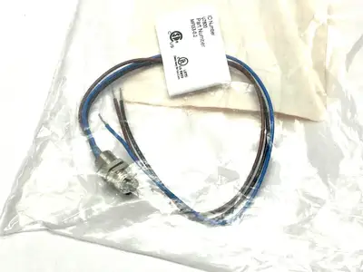 MFSS3-0.2 | Turck  Actuator and Sensor Receptacle U7800 - New