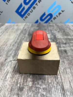 ABB OHY65J6 Electrical/PLC/Automation | ESS Industrial Equipment Sales (5)