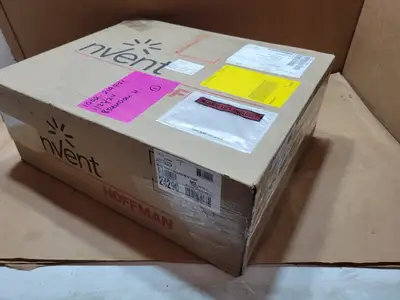 New | in-Stock NVENT A16H16ALP Misc Electrical & Power Parts British Columbia CA | Lenmark #1439678