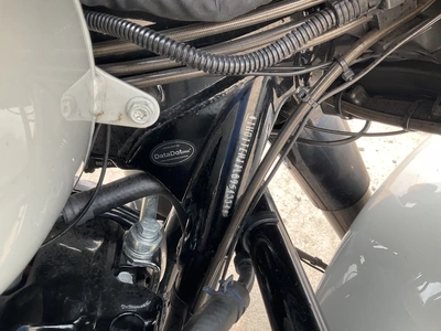 Used 2020 HARLEY-DAVIDSON FLHTKSE Motorcycles (Misc) Michigan US | Miedema Asset Management Group #1301474