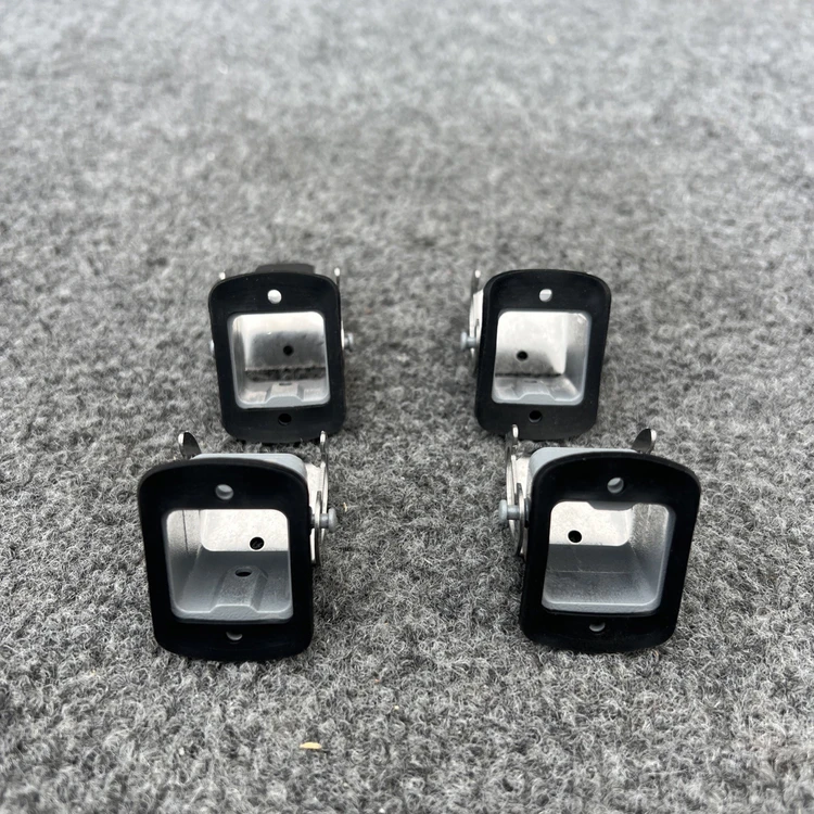 New | in-Stock Weidmüller 1497600000 Connector Accessories California US | Davliegogo LLC #1708412