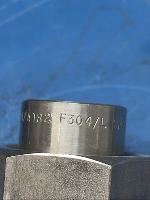 New | in-Stock Penn N/A Threading Attachments Indiana US | J&J Industrial Supply #1269327
