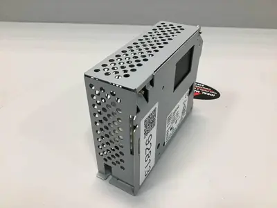 USED OMRON S82J-02524D