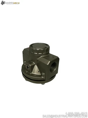 NEW SMC XTO-1719