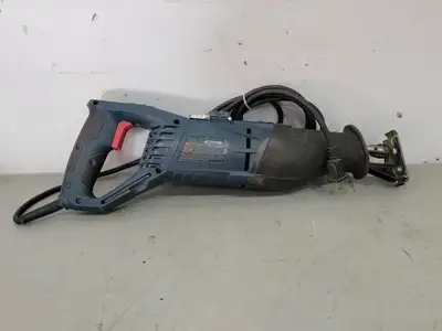 USED BOSCH RS7-3601F4C810