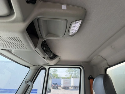 Used 2018 INTERNATIONAL 4300 SBA4X2 Box trucks Indiana US | Miedema Asset Management Group #1414682