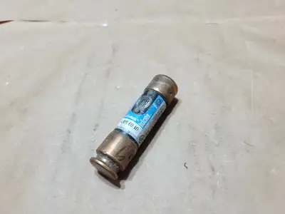 Used LITTLEFUSE FLNR60ID Misc Electrical & Power Parts British Columbia CA | Lenmark #1439418