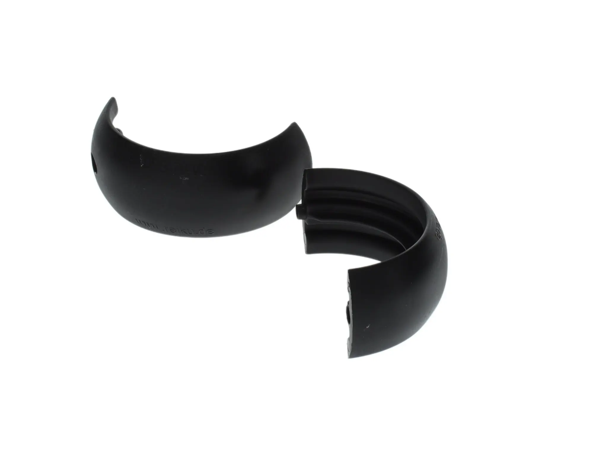 KUKA Rotational protector, black