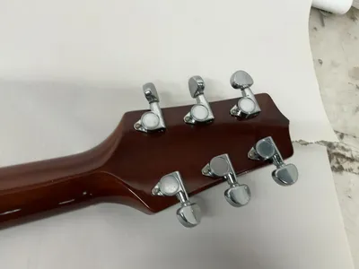 Used _UNKNOWN_ _UNKNOWN_ Musical Instruments & Supplies Michigan US | Miedema Asset Management Group #1294948