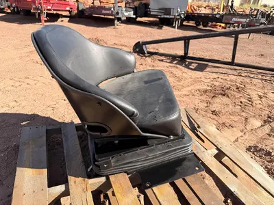 Used CATERPILLER _UNKNOWN_ Construction Equipment Parts Utah US | CSS Equipment Sales #1488825