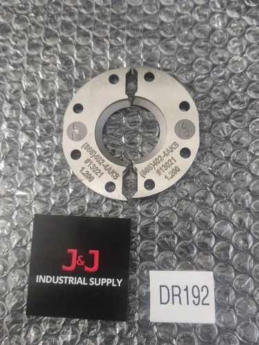 NEW Uniloy 13021