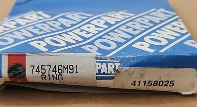 NEW Perkins 41158025