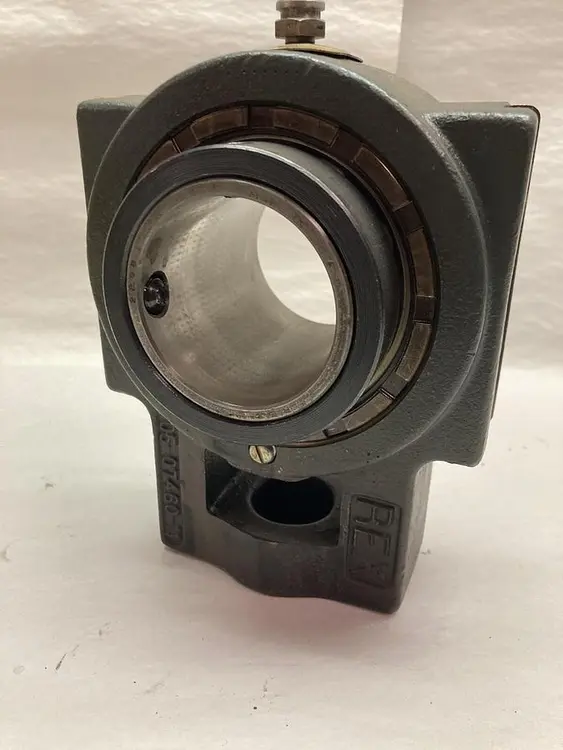Used REXNORD ZT8-2208 Bearings | Surplus Asset Holdings #1195444