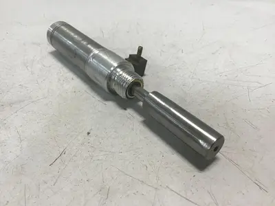 USED SCHRADER BELLOWS KD377047