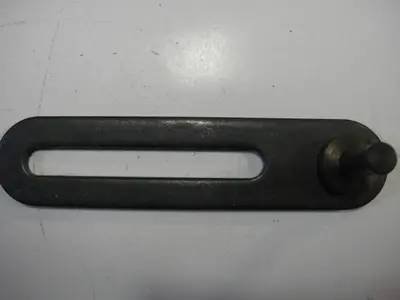 NEW HAMADA H02-26-1A-3