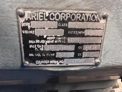 NEW ARIEL C10