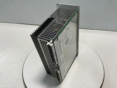 USED MGV P4310-05159