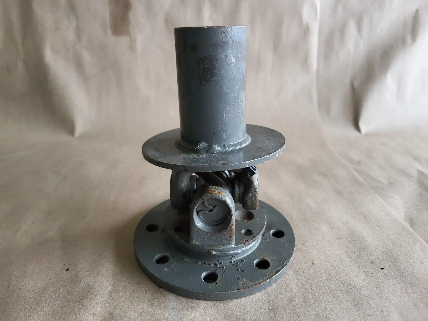 USED ATLAS COPCO 3128253320
