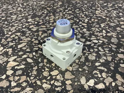 Used INGERSOLLRAND _UNKNOWN_ Pumps Ohio US | HGR 24 #1323378