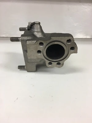 New KKK Borgwarner 029060C *Fast Shipping* Warranty!