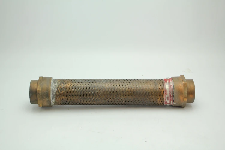 Used Crouse-Hinds ECGJH-512 Conduits California US | Davliegogo LLC #1707282