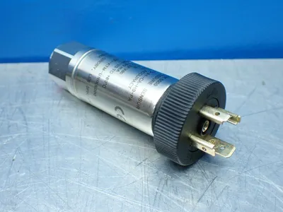 NEW GE PTX5072TBA1CAH0PA