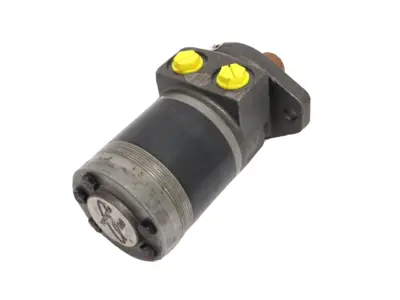 NEW TRW MG180610AAAB HYDRAULIC MOTOR 158-88-E