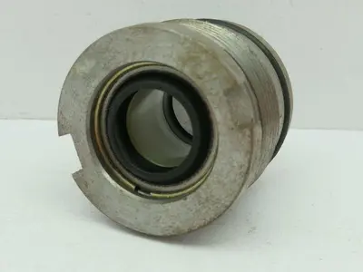 Nissan 49520L3000 Forklift Piston Rod Cover Assy