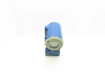 Foxboro CFT30-84C1B2 Mass Flowmeter 145psi 115V I/A Series