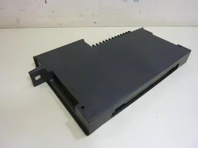USED CINCINNATI MILACRON 3-531-4075A