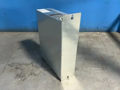Used PRIMA ELECTRO VFD3EPA71090060 Servo Drives Ohio US | HGR 24 #1280430