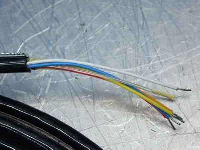NEW GE PTX5012TAA1CAH0PW