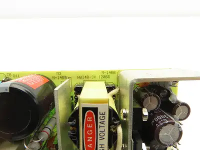 APS APS48VI-30 Power Supply 5/12VDC Output