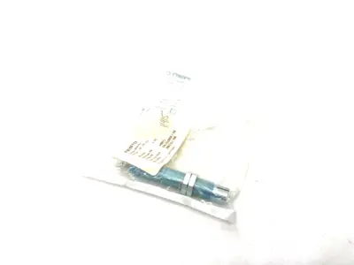 New | in-Stock FESTO SHOCK ABSORBER Parts (Hydraulics and Pneumatics) | Maverick Industrial Sales #1113333