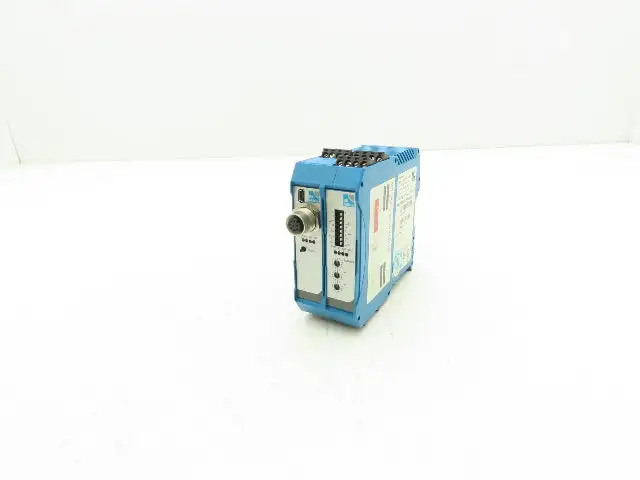 Used SCHUBERT _UNKNOWN_ Robot Parts Indiana US | Arrow Industrial #1440351
