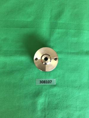 OMAX 308107 Pump Components | Innovate Technologies (2)