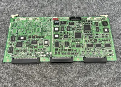 Used Sony 1-670-580-12 Printed Circuit Boards (PCB) California US | Davliegogo LLC #1705855