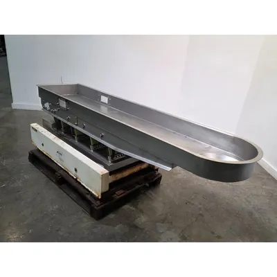 USED FMC CORP F7135112