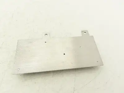 Used INTERROLL _UNKNOWN_ Conveyor Parts Indiana US | Arrow Industrial #1366903